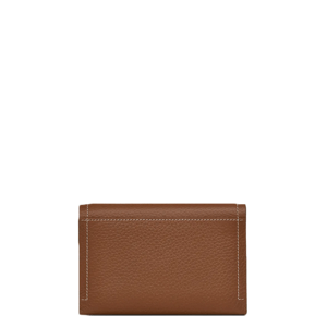 Radley Oak Street Medium Flapover Purse